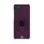 phantom troupe tattoo slim iphone 17 pro max