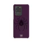 phantom troupe tattoo slim iphone 17 pro max