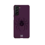 phantom troupe tattoo slim iphone 17 pro max