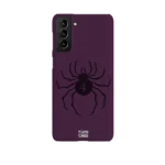 phantom troupe tattoo slim iphone 17 pro max