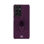 phantom troupe tattoo slim iphone 17 pro max