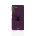 phantom troupe tattoo slim iphone 17 pro max