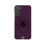 phantom troupe tattoo slim iphone 17 pro max