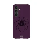 phantom troupe tattoo slim iphone 17 pro max