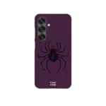 phantom troupe tattoo slim iphone 17 pro max