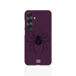 phantom troupe tattoo slim iphone 17 pro max