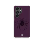 phantom troupe tattoo slim iphone 17 pro max