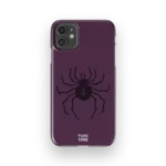 phantom troupe tattoo slim iphone 17 pro max