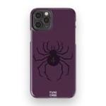 phantom troupe tattoo slim iphone 17 pro max