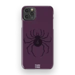 phantom troupe tattoo slim iphone 17 pro max