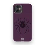 phantom troupe tattoo slim iphone 17 pro max