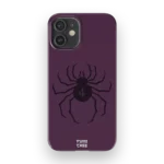 phantom troupe tattoo slim iphone 17 pro max