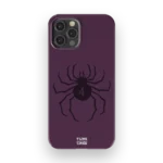 phantom troupe tattoo slim iphone 17 pro max