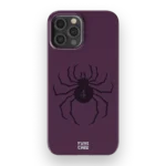 phantom troupe tattoo slim iphone 17 pro max