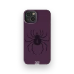 phantom troupe tattoo slim iphone 17 pro max