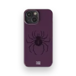 phantom troupe tattoo slim iphone 17 pro max