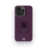 phantom troupe tattoo slim iphone 17 pro max