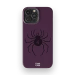 phantom troupe tattoo slim iphone 17 pro max