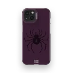 phantom troupe tattoo slim iphone 17 pro max