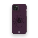 phantom troupe tattoo slim iphone 17 pro max