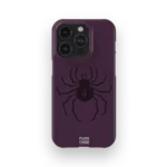 phantom troupe tattoo slim iphone 17 pro max