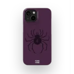 phantom troupe tattoo slim iphone 17 pro max