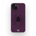 phantom troupe tattoo slim iphone 17 pro max