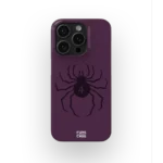 phantom troupe tattoo slim iphone 17 pro max