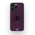 phantom troupe tattoo slim iphone 17 pro max