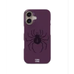 phantom troupe tattoo slim iphone 17 pro max