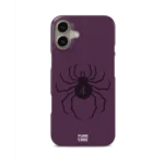 phantom troupe tattoo slim iphone 17 pro max