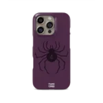 phantom troupe tattoo slim iphone 17 pro max