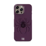 phantom troupe tattoo slim iphone 17 pro max