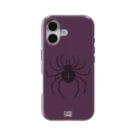 phantom troupe tattoo slim iphone 17 pro max