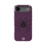 phantom troupe tattoo slim iphone 17 pro max