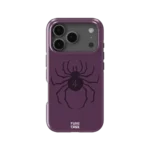 phantom troupe tattoo slim iphone 17 pro max