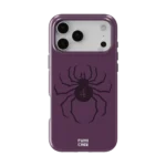 phantom troupe tattoo slim iphone 17 pro max