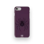 phantom troupe tattoo slim iphone 17 pro max