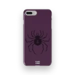 phantom troupe tattoo slim iphone 17 pro max