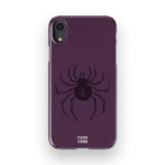 phantom troupe tattoo slim iphone 17 pro max