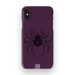 phantom troupe tattoo slim iphone 17 pro max