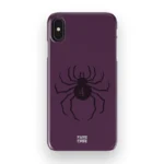 phantom troupe tattoo slim iphone 17 pro max