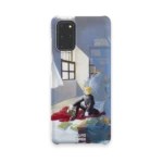 philosopher’s stone slim iphone 17 pro max