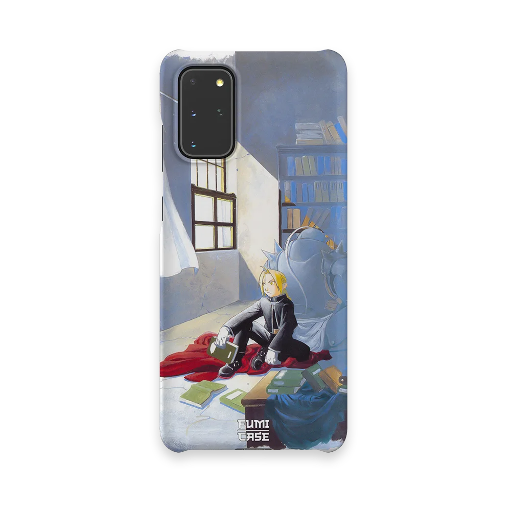 philosopher’s stone slim galaxy s20 plus philosopher’s stone slim galaxy s20 plus