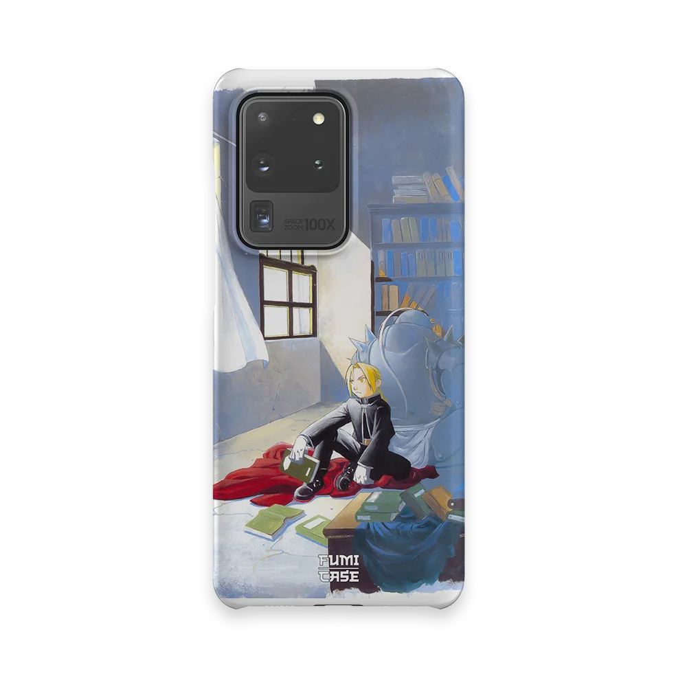 philosopher’s stone slim galaxy s20 ultra philosopher’s stone slim galaxy s20 ultra