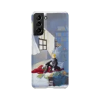 philosopher’s stone slim iphone 17 pro max