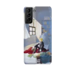 philosopher’s stone slim iphone 17 pro max