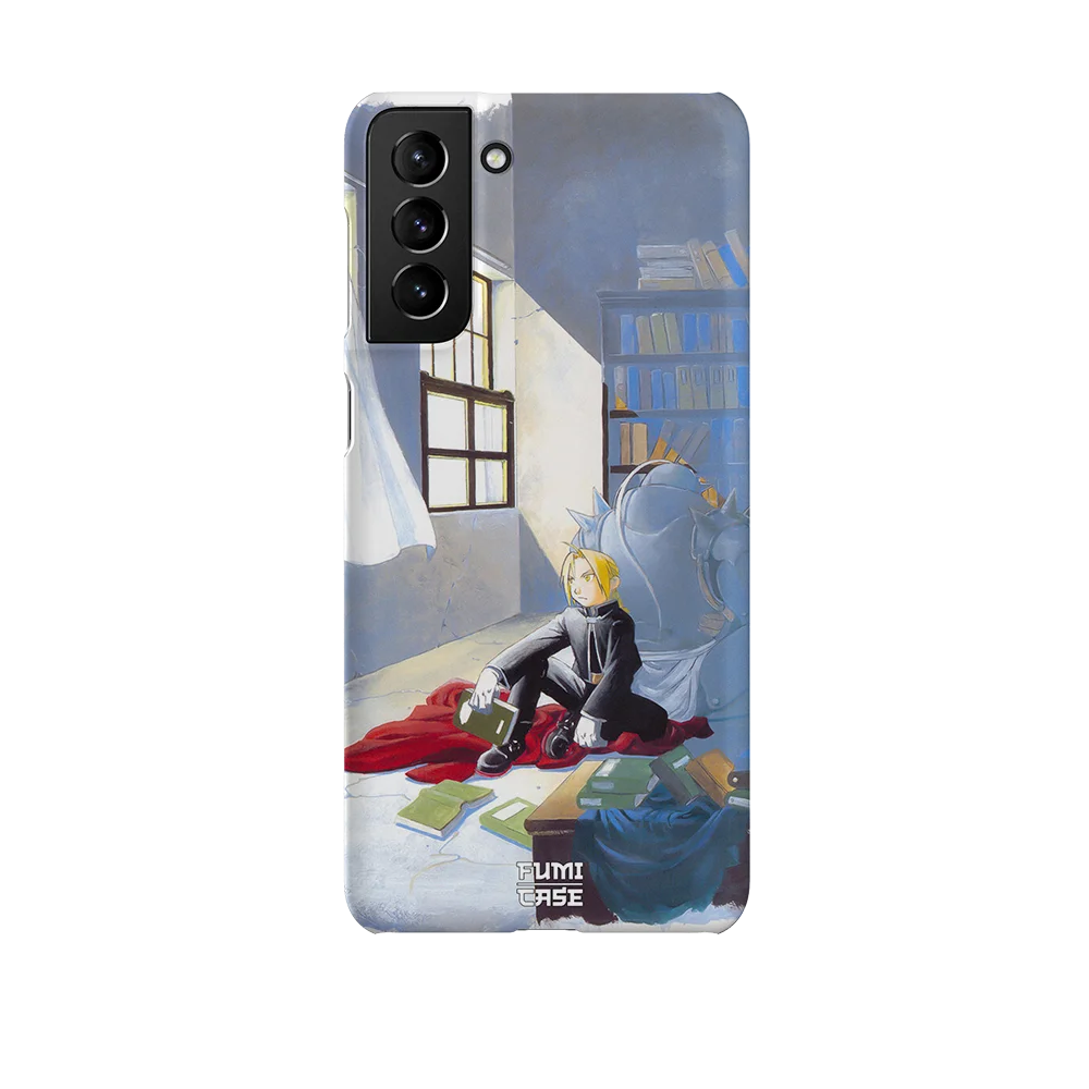 philosopher’s stone slim galaxy s21 plus philosopher’s stone slim galaxy s21 plus