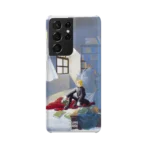 philosopher’s stone slim iphone 17 pro max