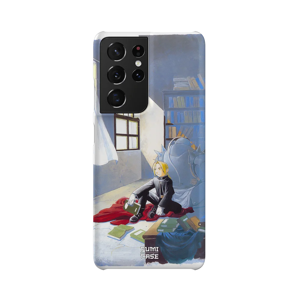 philosopher’s stone slim galaxy s21 ultra philosopher’s stone slim galaxy s21 ultra